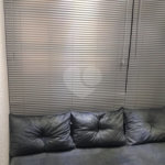 Sobrado à venda com 3 quartos, sendo 1 suíte, em Vila Milton, Guarulhos, SP