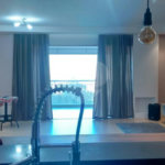 Apartamento à venda ou para alugar com 2 quartos, sendo 1 suíte, em Pirituba, São Paulo, SP