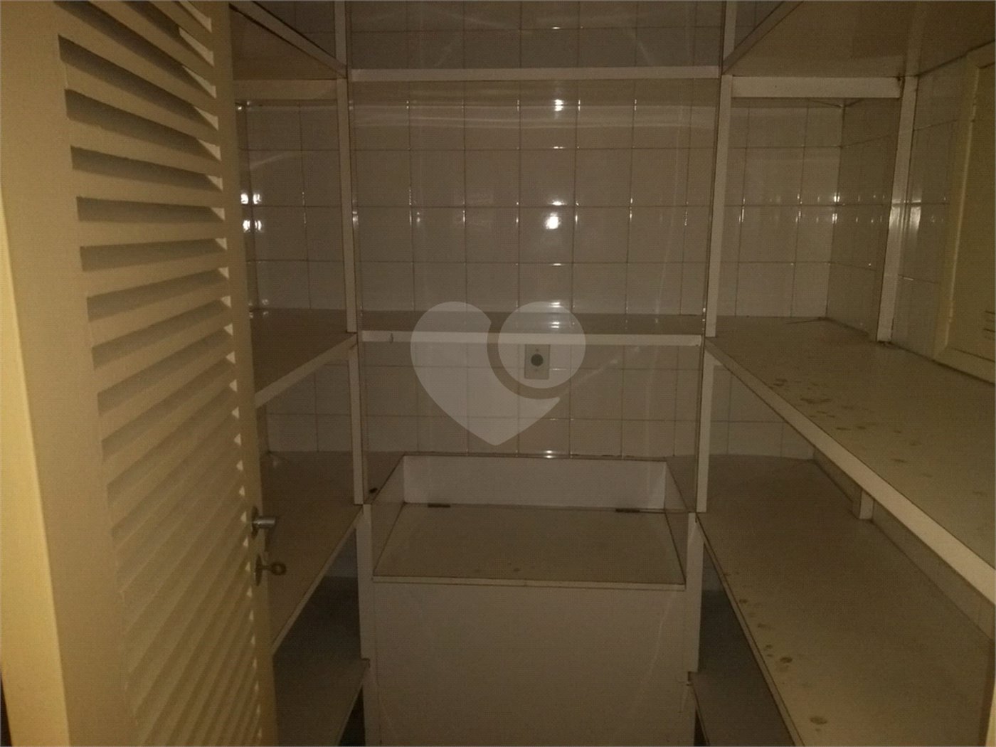 Apartamento à venda com 4 quartos, sendo 1 suíte, em Flamengo, Rio de Janeiro, RJ