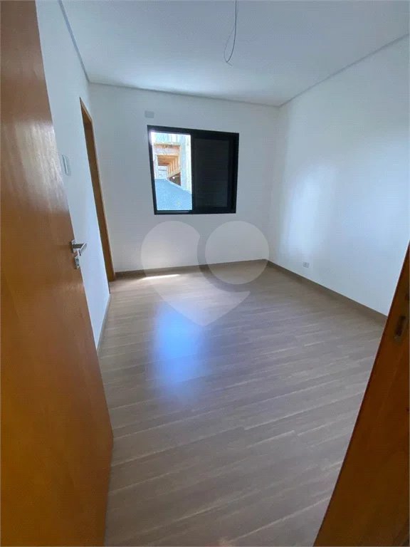 Casa à venda com 3 suítes em Chácara Roselândia, Cotia, SP