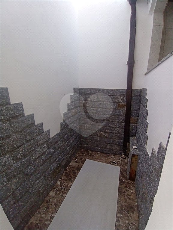 Casa à venda com 2 quartos, sendo 3 suítes, em Senador Vasconcelos, Rio de Janeiro, RJ