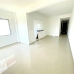 Apartamento à venda com 2 quartos, sendo 1 suíte, em Fluminense, São Pedro da Aldeia, RJ