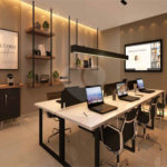 Apartamento à venda com 2 quartos, sendo 1 suíte, em Jardim São Paulo(zona Norte), São Paulo, SP