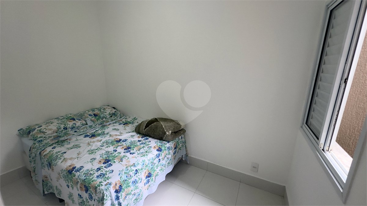 Apartamento para alugar com 3 quartos, sendo 1 suíte, em Jardim Santiago, Indaiatuba, SP
