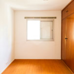 Apartamento à venda com 2 quartos, sendo 1 suíte,  em Perdizes, São Paulo, SP