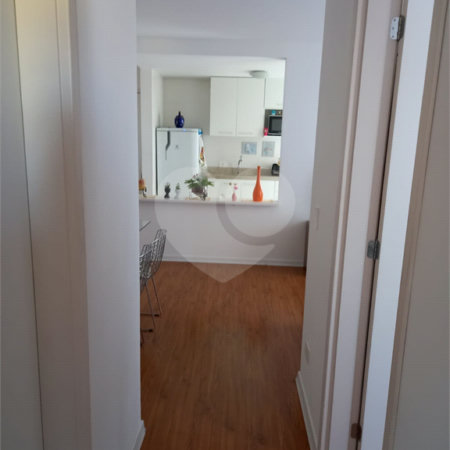 Apartamento à venda com 2 quartos, sendo 1 suíte, em Vila Mazzei, São Paulo, SP