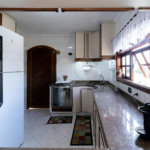 Casa à venda com 3 suítes em Vila Pereira Barreto, São Paulo, SP
