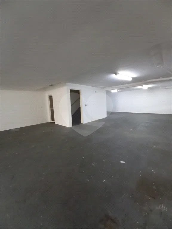 Prédio para alugar em Casa Verde, São Paulo, SP