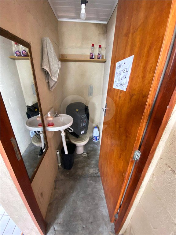 Casa à venda com 2 suítes em Cidade Kemel, São Paulo, SP