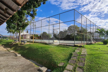 Apartamento à venda com 2 quartos em Senador Vasconcelos, Rio de Janeiro, RJ