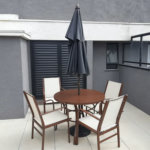 Apartamento à venda com 1 quarto em Jardim Panorama, São Paulo, SP