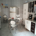 CASA A VENDA, CONDOMINIO ELDORADO - URBANOVA, 3 DORMITORIOS 1 SENDO SUITE, 2 VAGAS DE GARAGEM, SJC/S