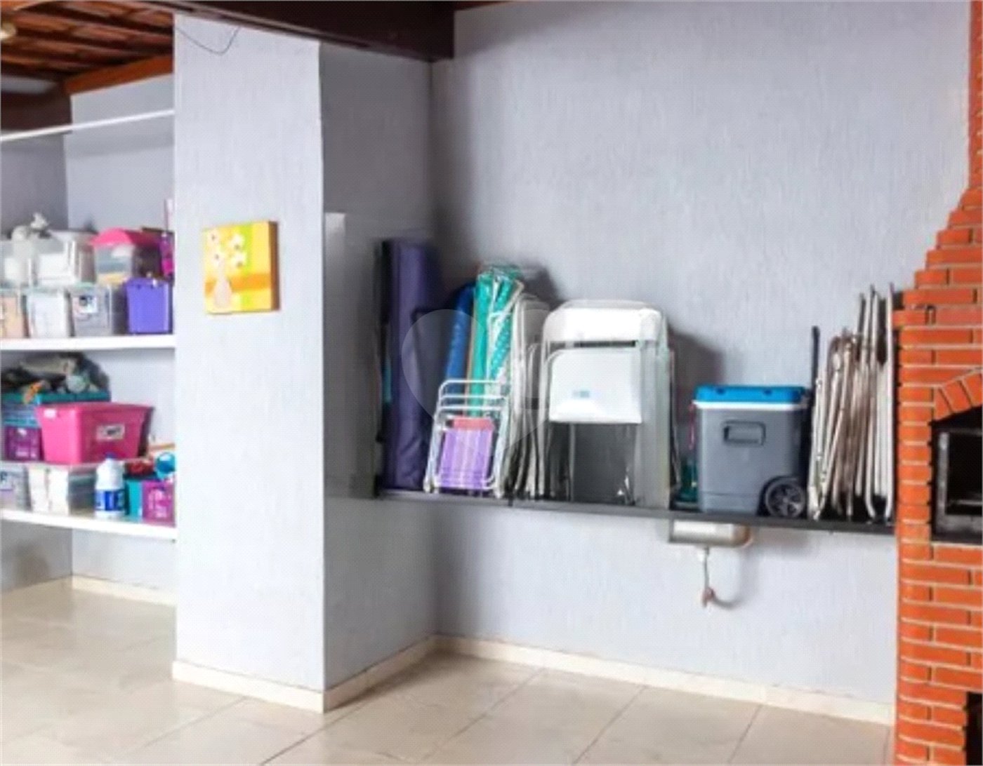 Sobrado à venda com 3 quartos, sendo 1 suíte,  em Penha, São Paulo, SP