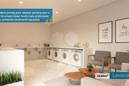 Apartamento à venda com 2 quartos em Parque Residencial Rafael Alcalá, Porto Feliz, SP