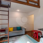Casa à venda com 3 suítes em Brooklin, São Paulo, SP