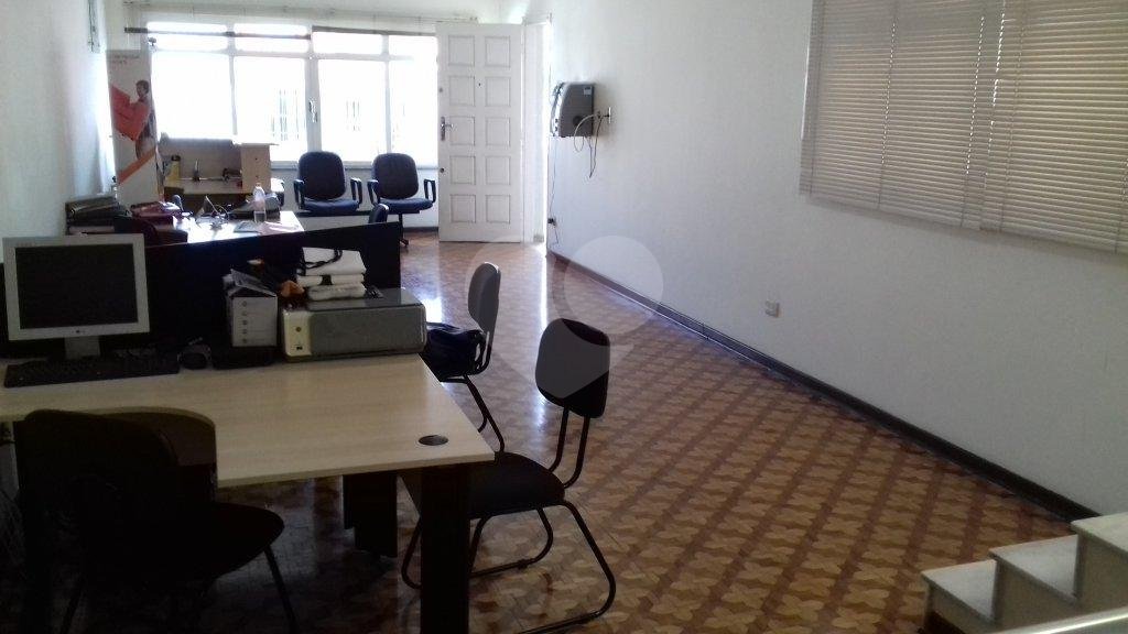 Casa à venda com 3 quartos em Vila Guilherme, São Paulo, SP