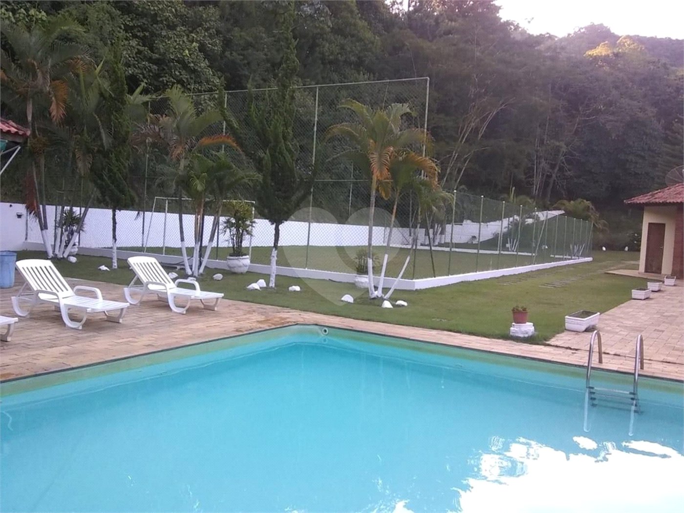 Sítio à venda com 3 quartos, sendo 1 suíte,  em Rio Acima, Mairiporã, SP