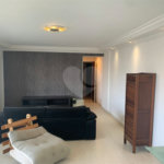 Apartamento à venda com 3 quartos, sendo 1 suíte,  em Vila Andrade, São Paulo, SP