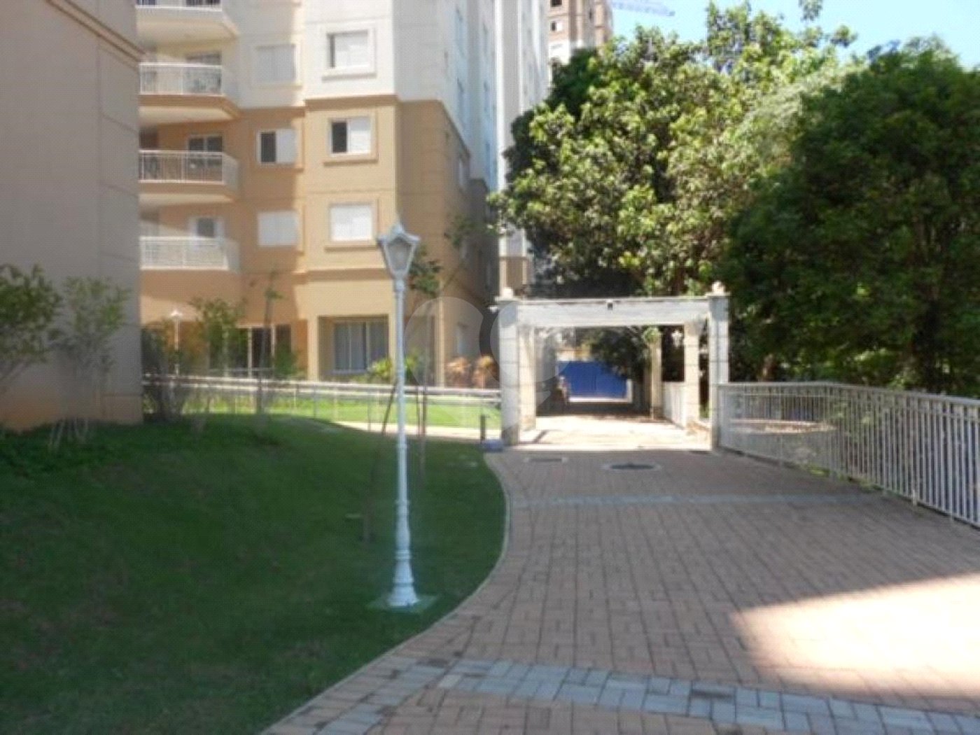 Apartamento à venda com 3 quartos, sendo 2 suítes,  em Jardim Arpoador, São Paulo, SP