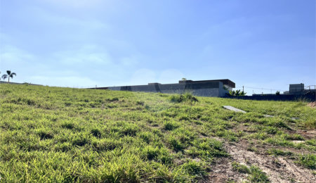 Terreno à venda no condomínio Quintas da Terracota, Indaiatuba - SP