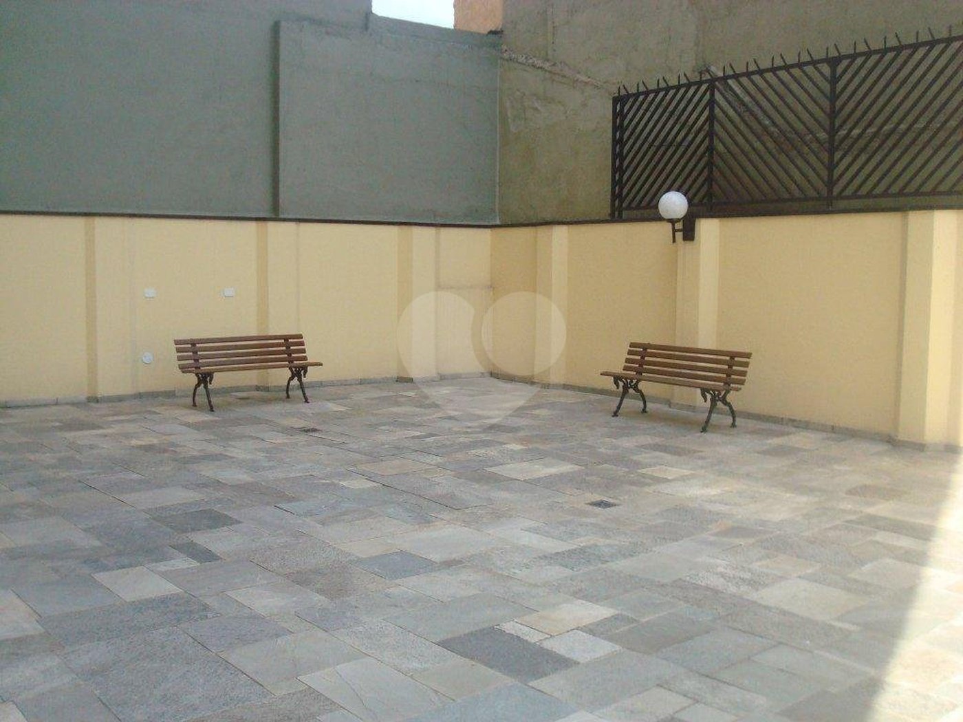 Apartamento à venda com 3 quartos, sendo 1 suíte, em Santana, São Paulo, SP