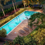 Apartamento à venda com 1 suíte em Vila Olímpia, São Paulo, SP