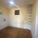 Sobrado à venda com 5 quartos, sendo 2 suítes,  em Jaçanã, São Paulo, SP