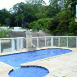 Sobrado à venda com 4 quartos, sendo 3 suítes, em Tremembé, São Paulo, SP