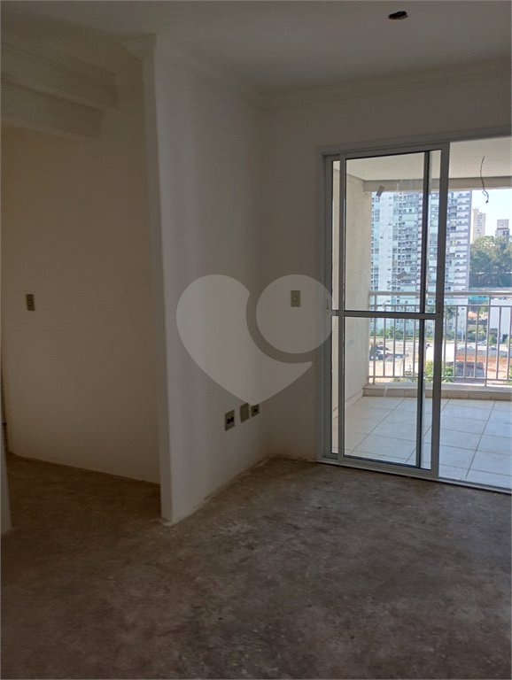 Apartamento à venda com 2 quartos, sendo 1 suíte, em Vila Dom Pedro I, São Paulo, SP