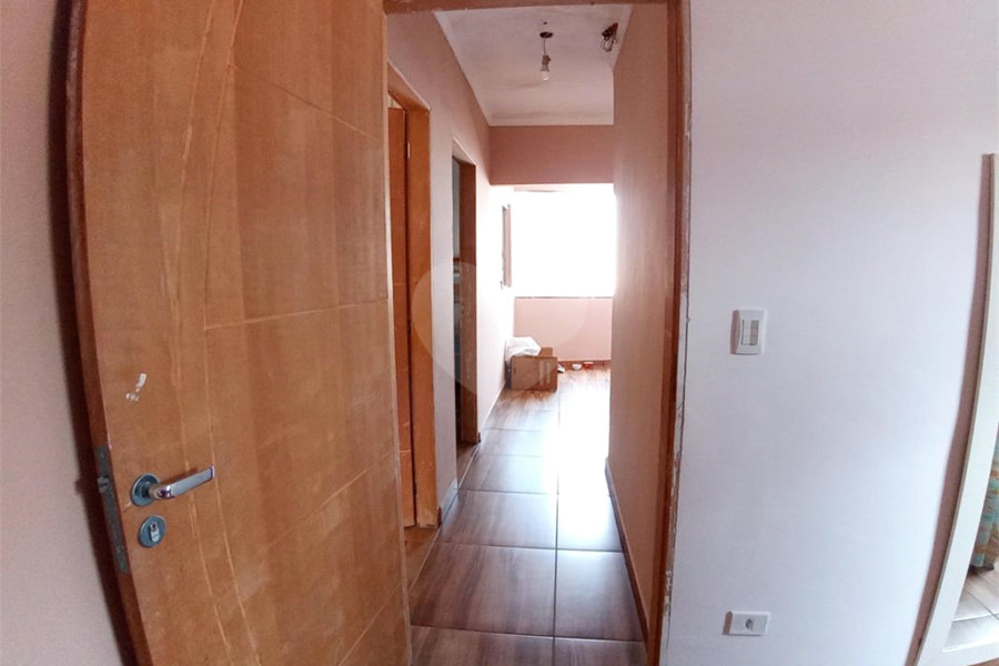 Casa à venda com 5 quartos, sendo 1 suíte, em Casa Verde, São Paulo, SP