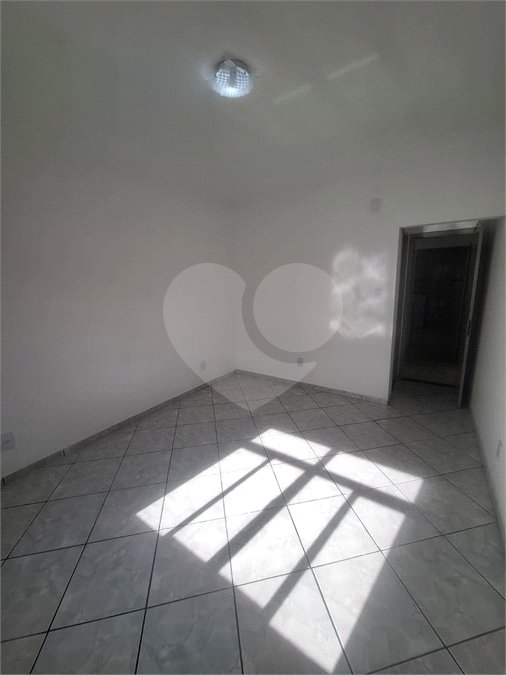 Casa Térrea à venda com 2 quartos, sendo 1 suíte, em Campo Grande, Rio de Janeiro, RJ