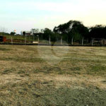 Terreno à venda ou para alugar em Parque Santa Isabel, Sorocaba, SP