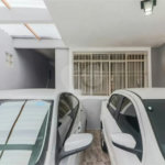 Sobrado à venda com 3 quartos, sendo 1 suíte, em Jardim Centenário, São Paulo, SP