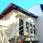 Casa à venda com 5 quartos, sendo 1 suíte, em Mandaqui, São Paulo, SP