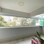 Apartamento à venda com 2 quartos, sendo 1 suíte,  em Jardim Caboré, São Paulo, SP