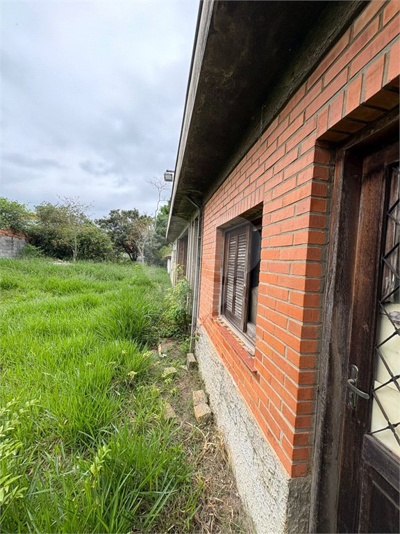 Área de Terra à venda ou para alugar com 2 quartos em Chácaras Reunidas Guaio, Suzano, SP