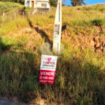 Terreno à venda no condomínio Aútria da Cantareira, Mairiporã - SP