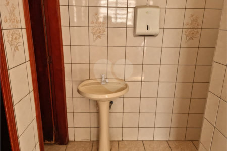 Salão para alugar em Vila Gustavo, São Paulo, SP