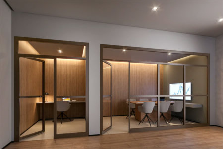 Apartamento à venda com 2 quartos, sendo 1 suíte, em Vila Anastácio, São Paulo, SP