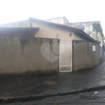 Casa de Vila à venda com 4 quartos, sendo 1 suíte,  em Jardim Morada do Sol, Indaiatuba, SP