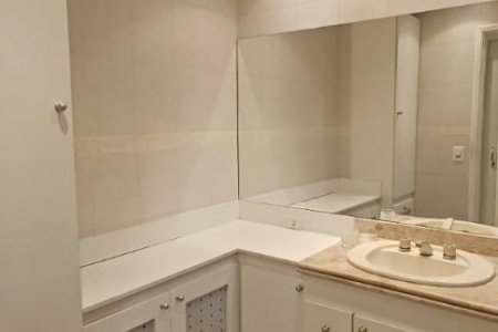Flat com 2 dormitórios, 62 m² - venda por R$ 745.000,00 ou aluguel por R$ 6.500,00/mês - Gonzaga - Santos/SP