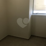 Sala para alugar em Santana, São Paulo, SP