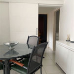 Apartamento Residencial para venda e locação, Enseada, Guarujá - AP0531.