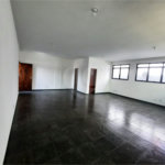Sala para alugar em Jardim da Glória, Cotia, SP
