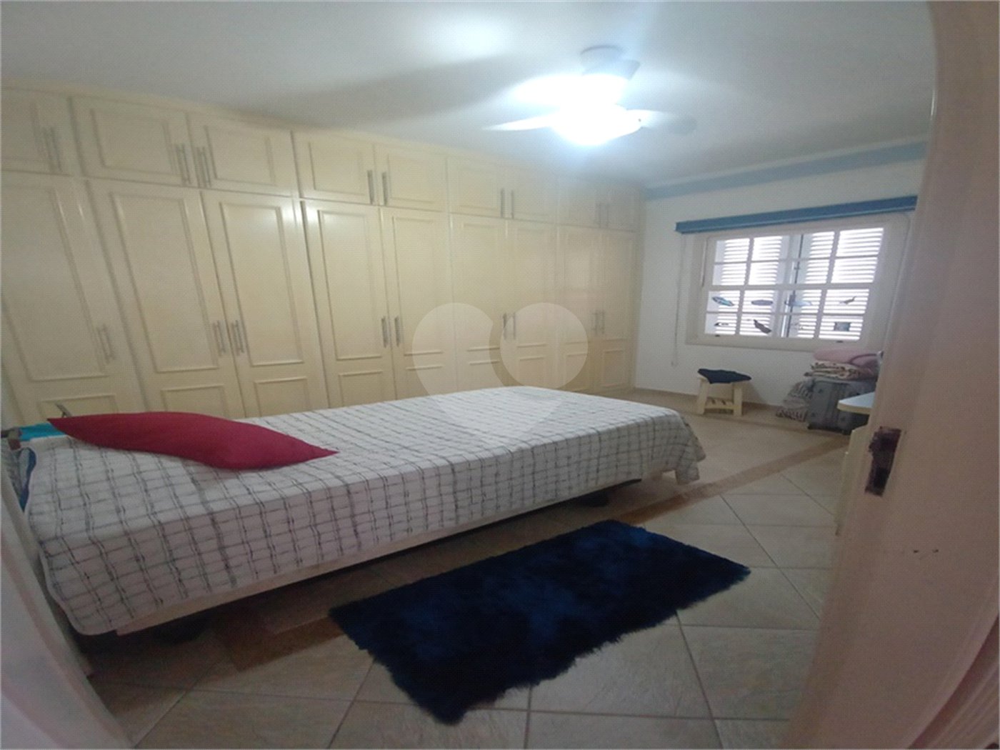 Sobrado à venda com 3 quartos, sendo 1 suíte, em Jardim Franca, São Paulo, SP