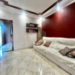 Casa à venda com 3 quartos, sendo 1 suíte, em Jardim Bela Vista, Itapetininga, SP