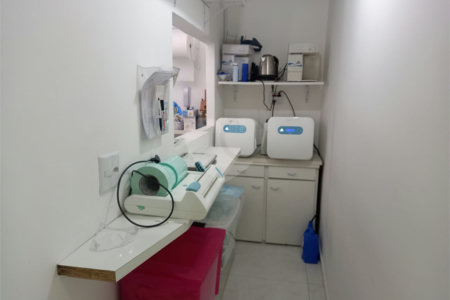 Sobrado à venda ou para alugar com 1 quarto em Chácara Santo Antônio (zona Sul), São Paulo, SP