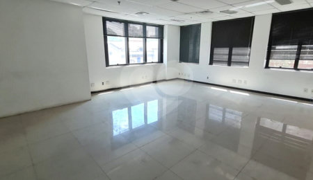 Sala à venda em Jardim Paulista, São Paulo, SP