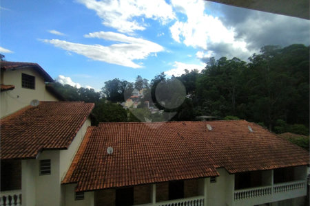 Casa de Vila para alugar com 2 quartos, sendo 1 suíte, em Tucuruvi, São Paulo, SP