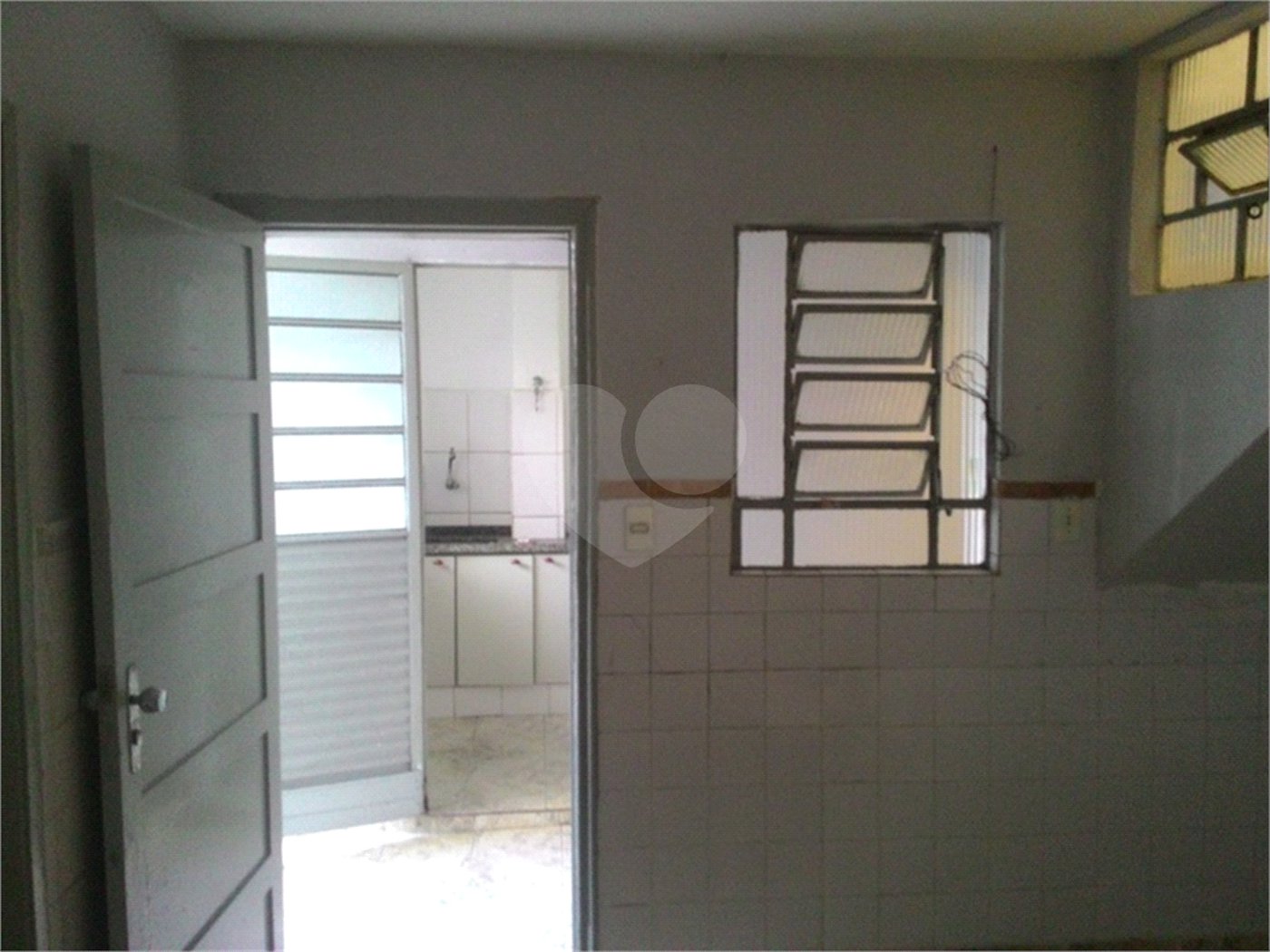 Casa à venda com 1 quarto em Tremembé, São Paulo, SP